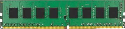 Оперативна пам'ять Kingston DDR4-3200 16384 MB PC4-25600 (KVR32N22S8/16)