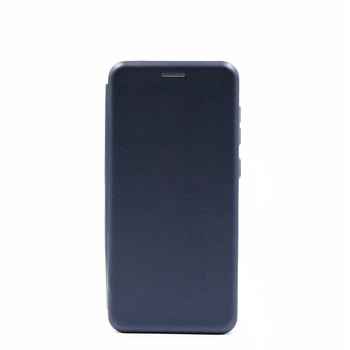 Чохол-книжка Standart Xiaomi Redmi Note 11 ( CHN ) / Note 11T 5G / Note 11S 5G / Poco M4 Pro 5G Dark