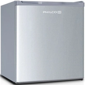Холодильник однокамерний Philco PSB401XCUBE