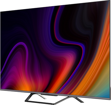 Телевізор Skyworth QLED 55Q3B AI Dolby Vision/Atmos