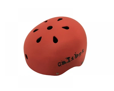 Шлем детский Calibri, Orange, FSK-503, SAIGUAN