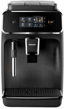 Ekspres do kawy Philips Series 2200 EP2220/10