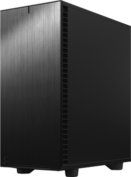 Obudowa Fractal Design Define 7 Compact Black (FD-C-DEF7C-01)