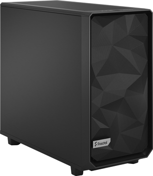 Obudowa Fractal Design Meshify 2 (FD-C-MES2A-01)