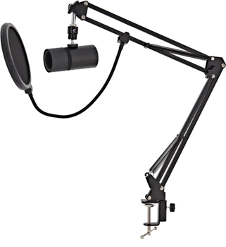 Mikrofon z akcesoriami Thronmax M20 Streaming Kit (M20KIT-TM01)