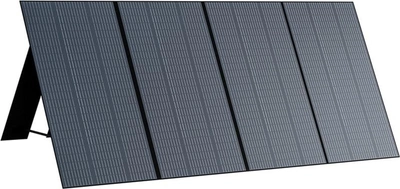 Портативний зарядний пристрій сонячна панель Bluetti PV350 350W (PB931101)