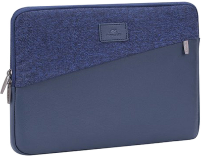 Чохол для ноутбука Rivacase 13.3" Blue (7903 (Blue))