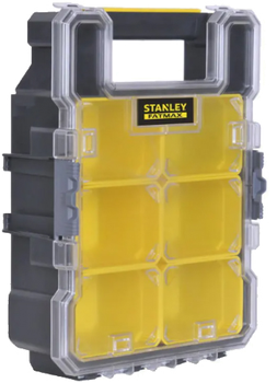 Pudełko Stanley Fatmax (FMST1-72378)