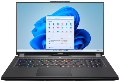 Ноутбуки Intel Core i7 13-ое Raptor Lake - купить в Киеве, Украине ...