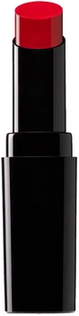 Стойкая помада для губ KSKY Venetian red 4 г (8033813183594)