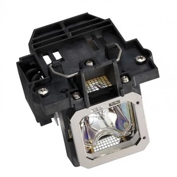 Лампа для проектора JVC DLA-RS60U (PK-L2210U / PK-L2210UP)