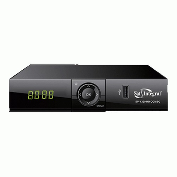 Цифровые DVB-T2 тюнеры, спутниковые ресиверы