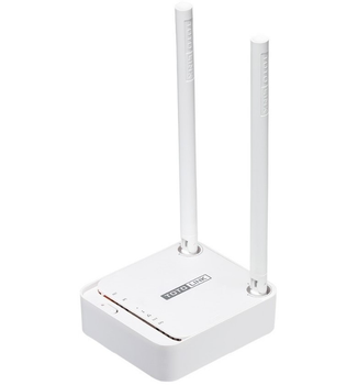WIFI роутер маршрутизатор Totolink N200RE-v3