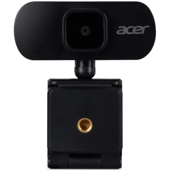 Веб-камера Acer Conference FHD (GP.OTH11.032)