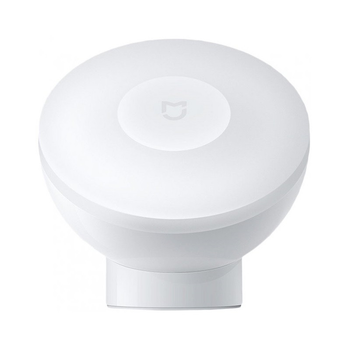 Лампа ночник Mi Motion-Activated Night Light 2 с датчиком движения 
