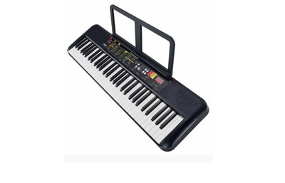 Синтезаторы Yamaha - ROZETKA | Купить синтезатор Ямаха в Киеве; цена ...