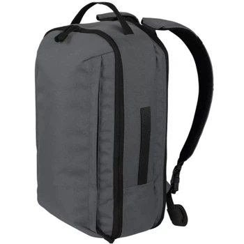 Рюкзак туристический Condor Pursuit 22л (slate) (111202-027)