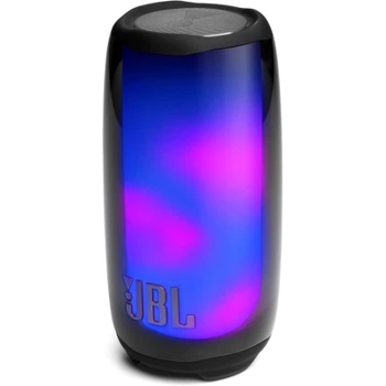 Компьютерные колонки JBL - ROZETKA | Компьютерные колонки JBL (ДжейБеЭл ...