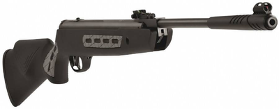 Hatsan Striker 1000 S Vortex пневматична гвинтівка