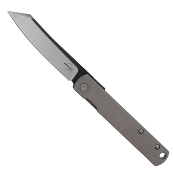 Нож Boker Plus "Zenshin" 01BO368