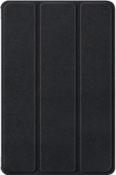 Магнитный чехол-книжка Fixed Buckle Magnetic для Xiaomi Pad 5 / Pad 5 Pro -  синий купить в Киеве, Одессе, цена в Украине