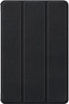 Чехол для планшета ArmorStandart Smart Case для Xiaomi Pad 5 Pro 12.4 Black (ARM64003)