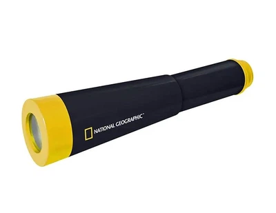 Подзорная труба National Geographic Pirate Scope 8x32 (9106000) 920398