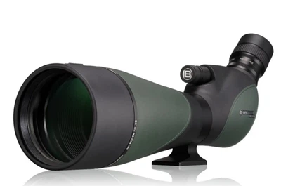Подзорная труба Bresser Pirsch II 25-75x100/45 WP (4322002) 928248