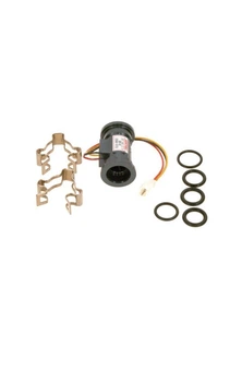 Датчик протока к котлу BOSCH U022-24K/U024-24K/ U042-24K; U052-24/28/ U054-24.( Вместо 0019928570 ) (art 8718223443)