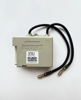 Модуль розжига для BOSCH WR-7KDOG ( Вместо 8707207078 ) (art 8707207192)
