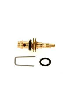 Регулятор протока для BOSCH WR10P,WR10G (art. 8708500332)