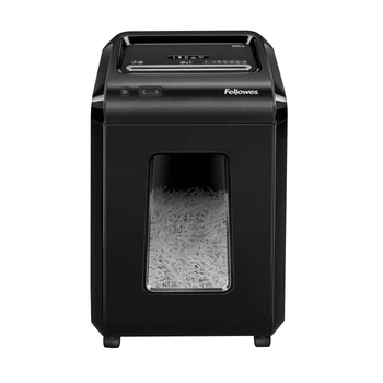 Шредер Fellowes 92CS