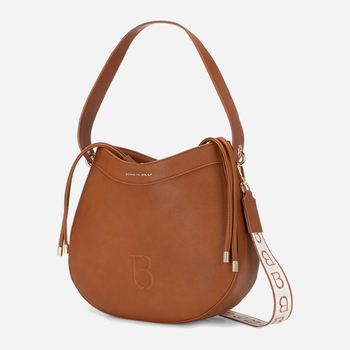 Torebka crossbody damska