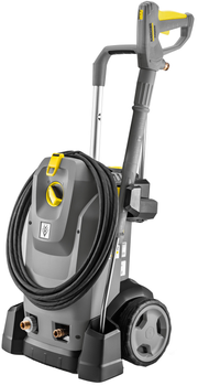 Мойка высокого давления Karcher HD 6/15 M (1.150-930.0)