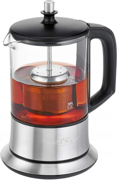 Электрочайник-заварщик PROFICOOK PC-TK 1165