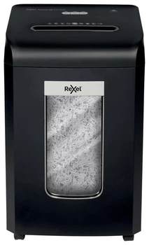 Уничтожитель документов Rexel ProMax QS RSX1538