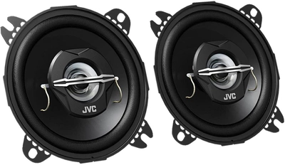 Głośnik samochodowy JVC CS-J420X