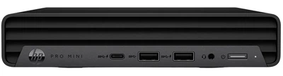 Компьютер HP Pro Mini&nbsp;400&nbsp;G9 (883T2EA)