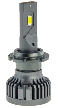 LED лампа Cyclone LED D2 5500K TYPE 34