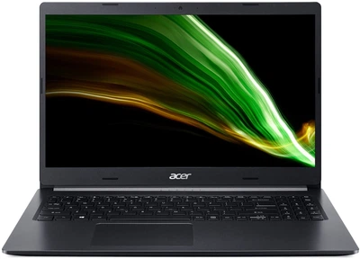Ноутбук Acer Aspire 5 A515-45 15.6" IPS R5-5500U 16GB RAM 512GB SSD Windows 11 Home (NX.A85EP.002)