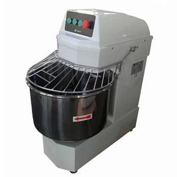Тестомес 40 л Hurakan HKN-E40SN2V