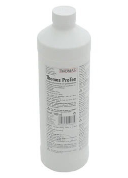 Концентрат для чищення THOMAS PROTEX 1000 мл (787502)