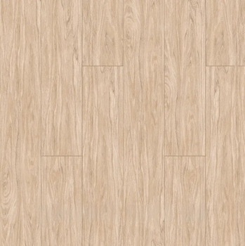 Ламінат Yildiz Entegre Varioclic Natural Sense Rapsodi Ns-78C