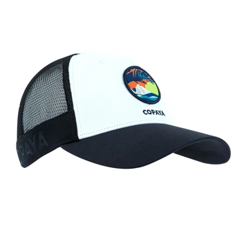 Кепка COPAYA w stylu trucker Copaya BVC500 (11698339)