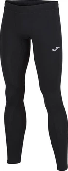 Леггинсы Joma RUNNING NIGHT черные M 101779.100