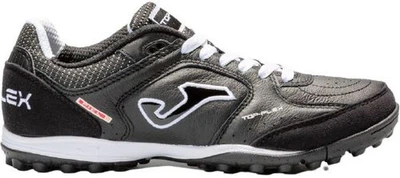 Сороконожки (шиповки) Joma TOP FLEX черные 44 TOPS2121TF