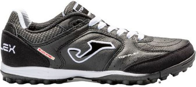 Сороконожки (шиповки) Joma TOP FLEX черные 44 TOPS2121TF