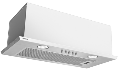 Витяжка Gorenje DKI550M/3