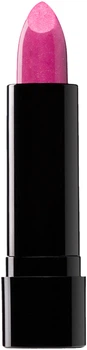 Помада для губ KSKY Intense Classic Lipstick KS 210 Fucsia 5 г (8033813183846)