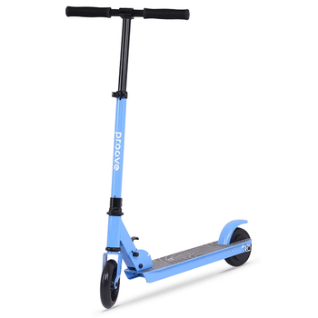 Електросамокат Proove Model Kids 5" Blue